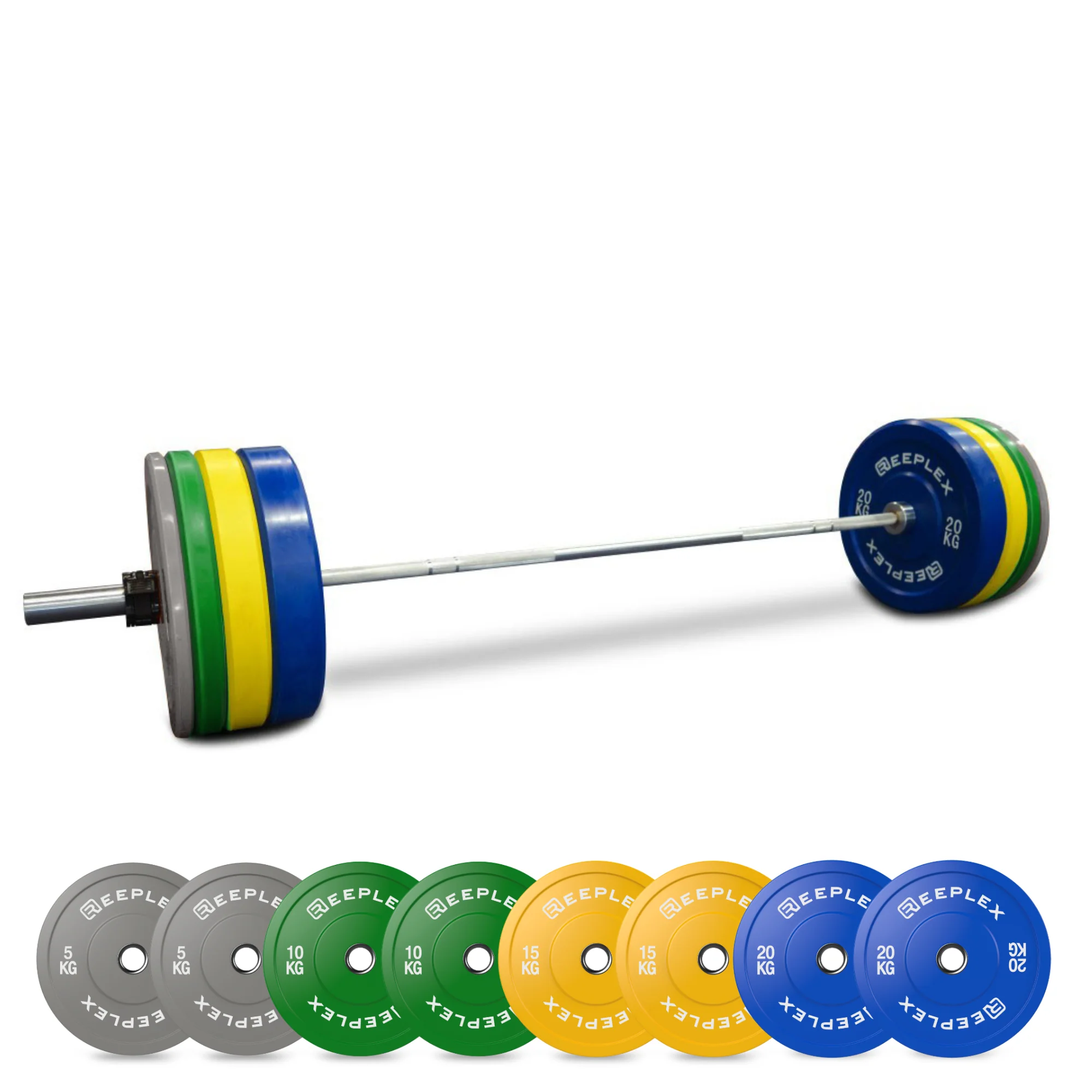 new-years-sale-barbells-and-dumbbells