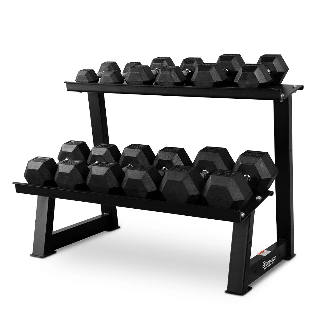 tax-time-gainz-sale-2025-hex-dumbbell-packages