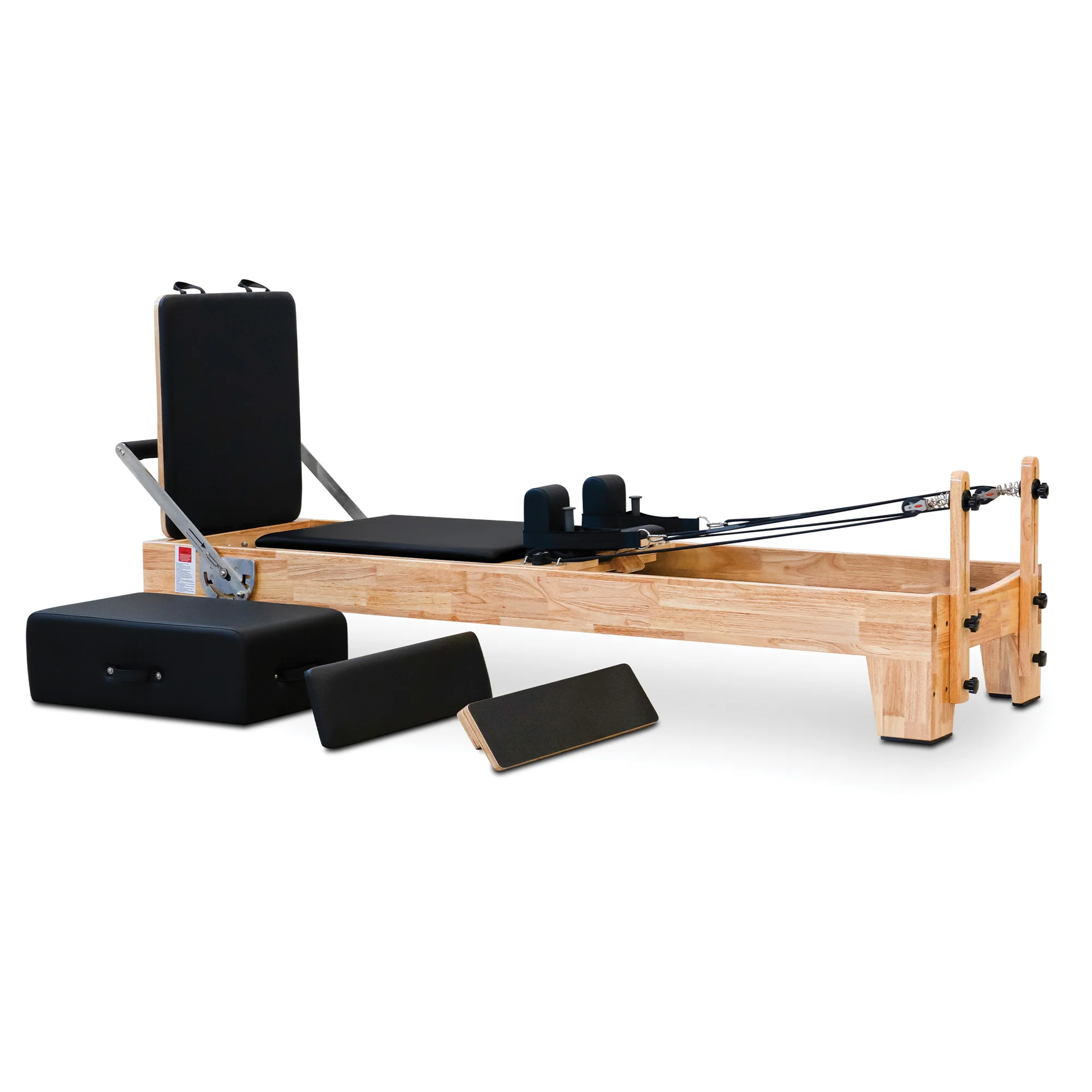 home-gymspiration-sale-training-pilates
