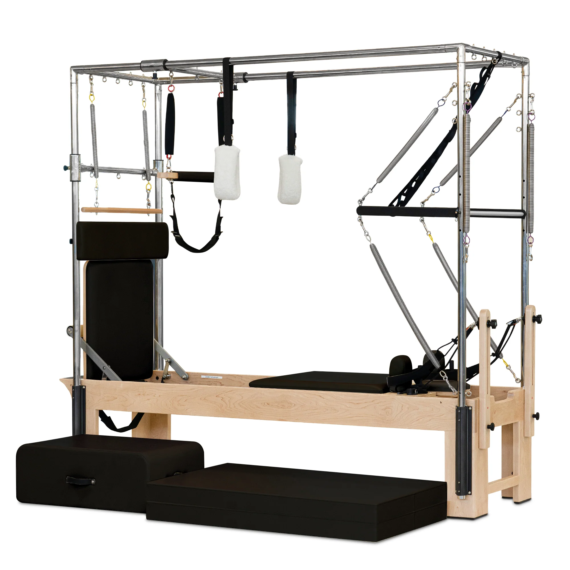 march-sale-all-products